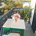 Szálloda Dolphin