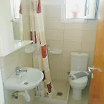 Dolphin Szálloda