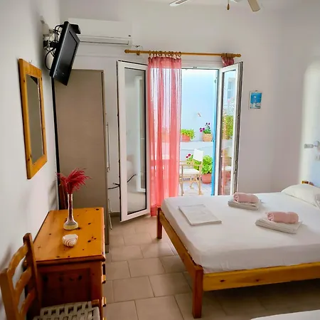 Hotell Dolphin *