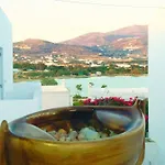Dolphin Hotell
