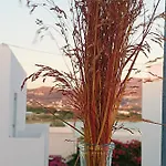 Hotell Dolphin