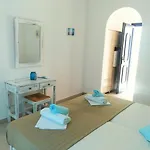 Hotell Dolphin