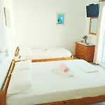 Dolphin * Antiparos Town