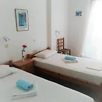 Dolphin Hotell