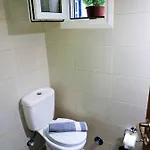 Hotell Dolphin *