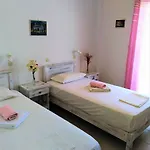 Hotell Dolphin *