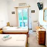 Hotell Dolphin