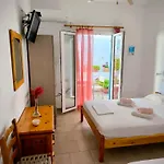 Hotell Dolphin *
