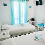 Dolphin Hotell *
