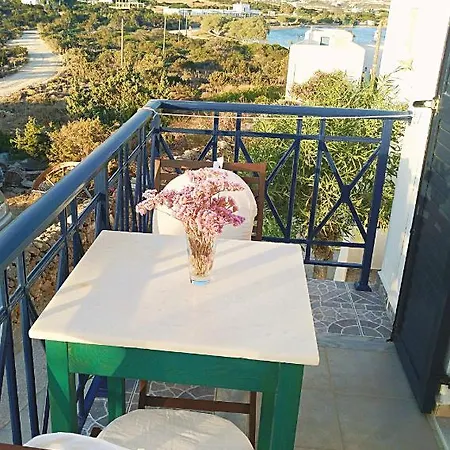 Hotel Dolphin