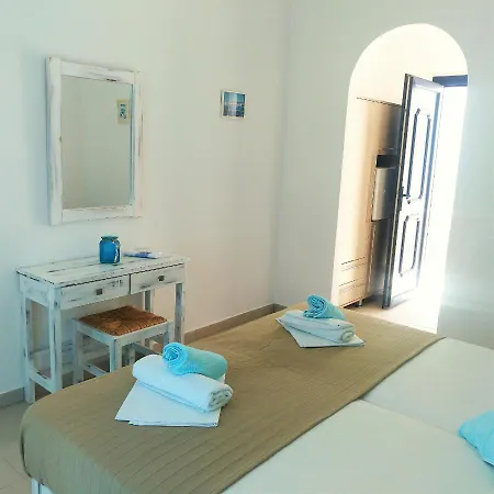 Hotel Dolphin